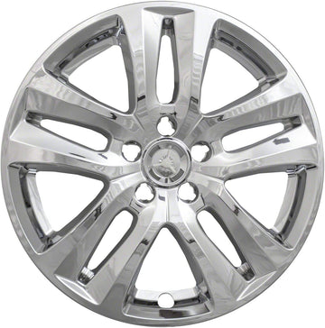 IMP;18-19 EXPLORER;CHM;18';5 SPT SP