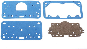 Holley 108-201 Blue Carburetor Gasket Kit