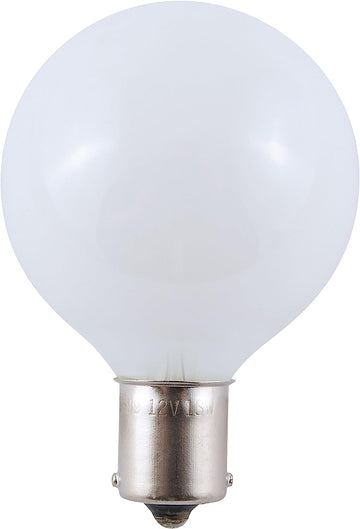 AP Products 016-01-2099 Bulb #2099
