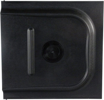 JR Products 11175 Black 12