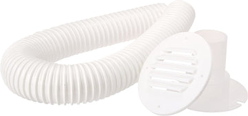 MTS Company 274 Hose Vent