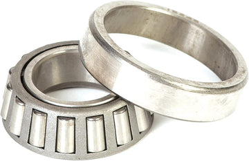 Husky 30811 5-Spoke Demountable Outer Bearing Cone and Cup - 6000 lb. Capacity