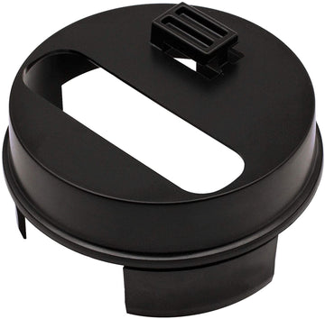 Bully Dog 30420 T-Slot Pod Mount Adapter 1
