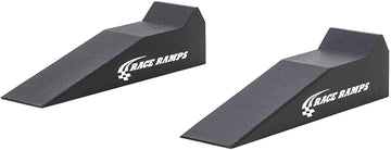 Race Ramps RR-40 40" Race Ramp