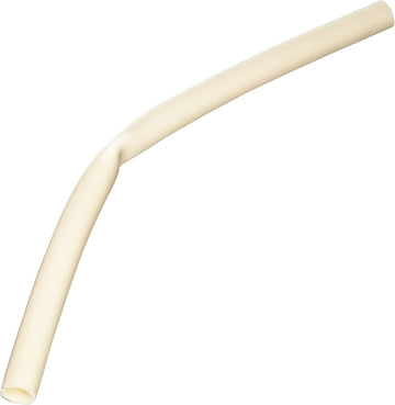 Dometic 385340177 Water Supply Hose for 300 Series RV Toilets - White