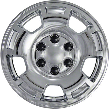 ProMaxx IWCIMP/347X Wheel Skin
