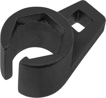 Performance Tool W84008 Compact Oxygen Sensor Socket