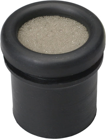Trans-Dapt 6076 Alum V/C Grommets