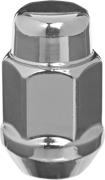 West Coast Wheel W3415H-2