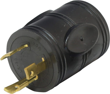 Valterra A10-G3030AVP Adapter