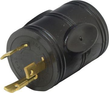 Valterra A10-G3030AVP Adapter