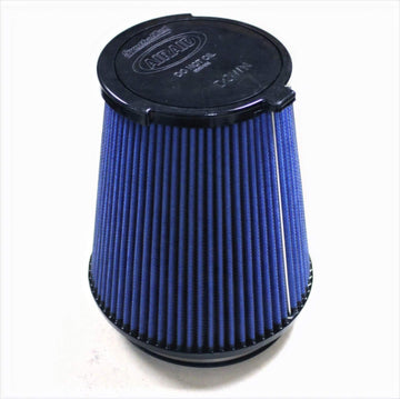 Ford Racing 2015-2017 Mustang Shelby GT350 Blue Air Filter