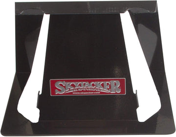 Skyjacker SS200 Dual Shock Stand with Hardware