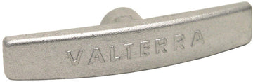 Valterra T1003-6MN Valve Handle Metal