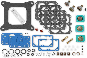 Holley 37-485 Carburetor Renew Kit