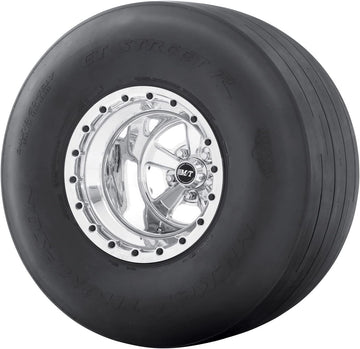 Mickey Thompson ET Street R - 28X11.50-17LT - 90000028490