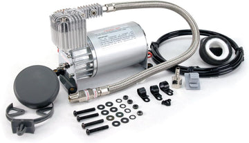 Viair 27520 Compressor Kit
