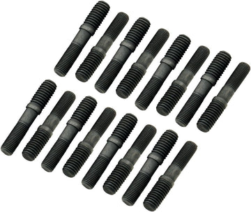 Mr. Gasket 1076 Screw-In Rocker Arm Stud