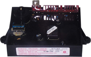 Dometic Atwood Mobile Products 91365 Potted Circuit Board Kit W/Fuse