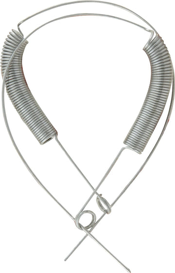 QuickCar Racing Products 64-169 Throttle Return Spring