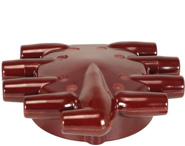 Mallory 221B Distributor Cap