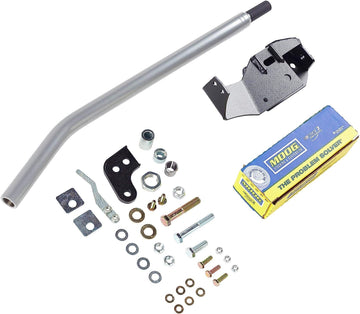 Rubicon Express RE2621 High Steer Kit