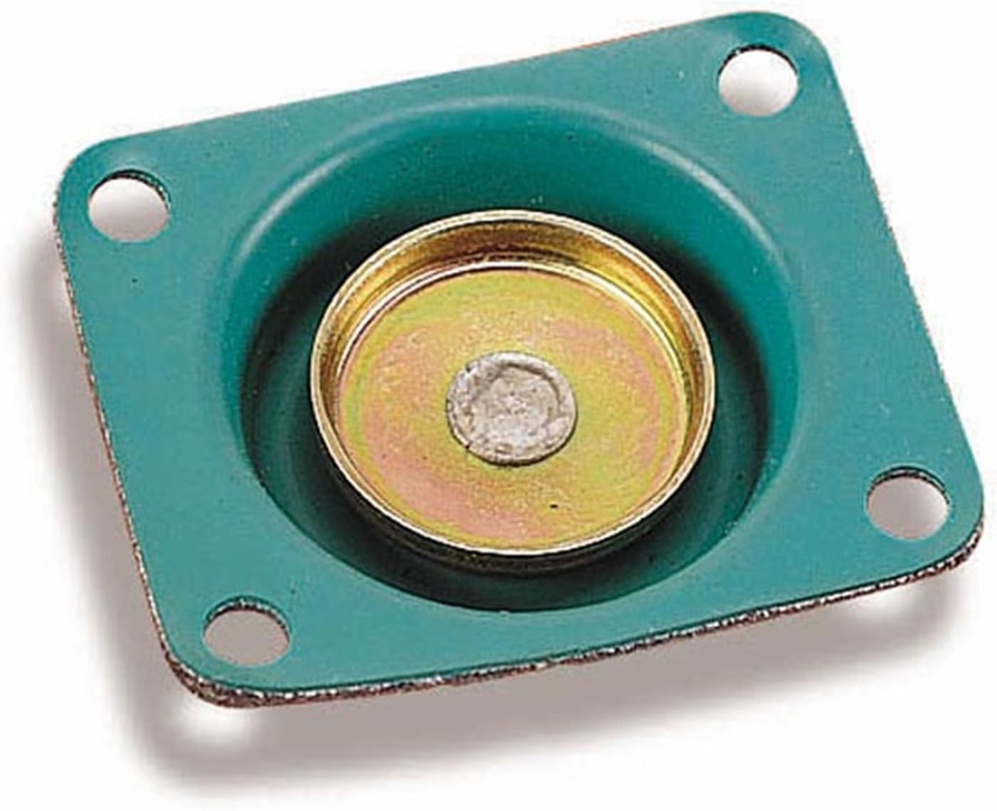 Holley 135-9 GFLT Accelerator Pump Diaphragm
