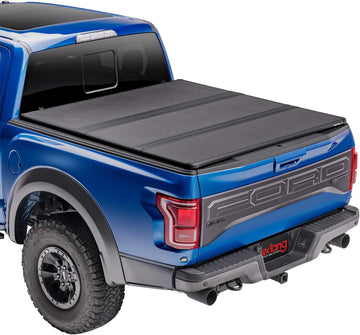 Extang 83995 Tonneau Cover 6' 1" Bed