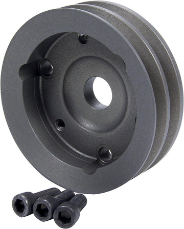Allstar Performance ALL31094 1:Crank Pulley