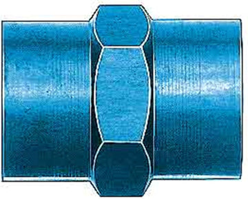 Aeroquip FCM5129 Pipe Coupling