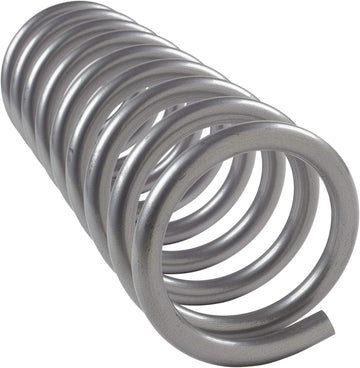 Rubicon Express RE1375 Rear Coil Spring for Jeep JK