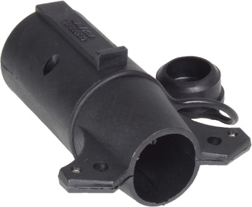 Hopkins 47545 Round Adapter Basic