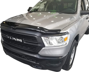 TRAILFX PLST 8720H