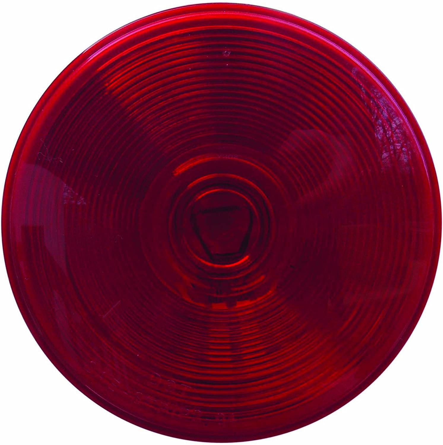 Husky 17656 Red Stop/Tail/Turn Signal Light