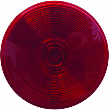 Husky 17656 Red Stop/Tail/Turn Signal Light