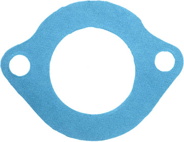 Fel-Pro 35114 Gasket