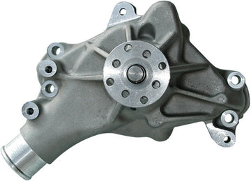 Proform 67265 High Flow Aluminum Water Pump