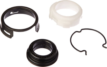 Crown Automotive 4487696K Steering Shaft Bearing Kit