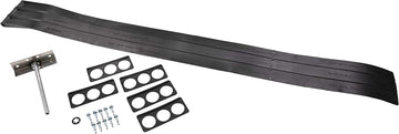 Lippert Components 1346291 Triple Flex Guard RV Slide-Out Kit