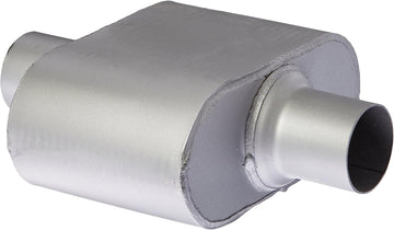 AP Exhaust VR7426 Muffler