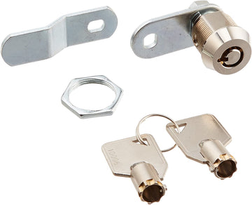 Prime Products 183050 5/8" Ace Key Cam Lock