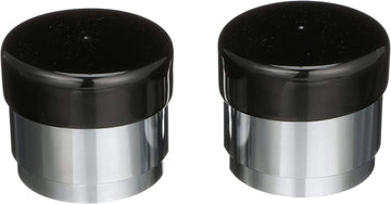 Attwood 11107-7 HubMate Wheel Bearing Protectors and Covers 1.98" Outer Hub I.D.