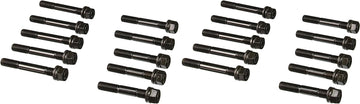 ARP 235-5603 Main Stud Kit for Big Block Chevy