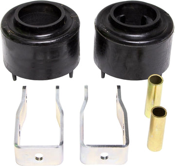 Daystar 1.5" Jeep Jl Front Leveling Kit