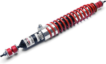 Roadmaster RSSC Reflex Stabilizer Unit by Roadmaster