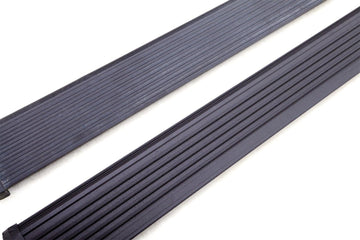 AMP Research 78154-01A PowerStep Xtreme Running Boards for Silverado & Sierra