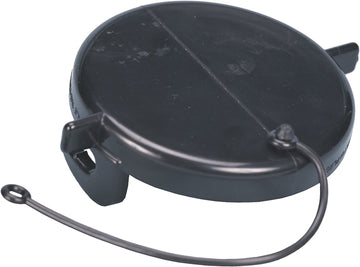 Duraflex 24656 Sewer Cap Waste DRAINING RV