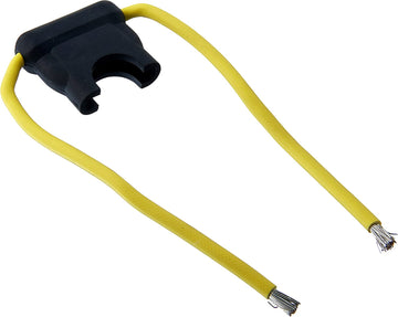 Bussmann BP/HHD-RP Fuse Holder