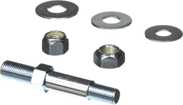 QA1 7888108 Shock Mount Kit for Camaro