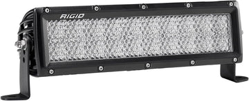 E-Series PRO 10" DIFFUSED